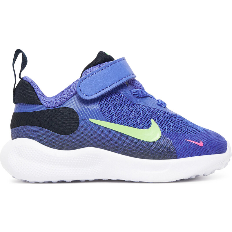 Bežecké topánky Nike 48218235
