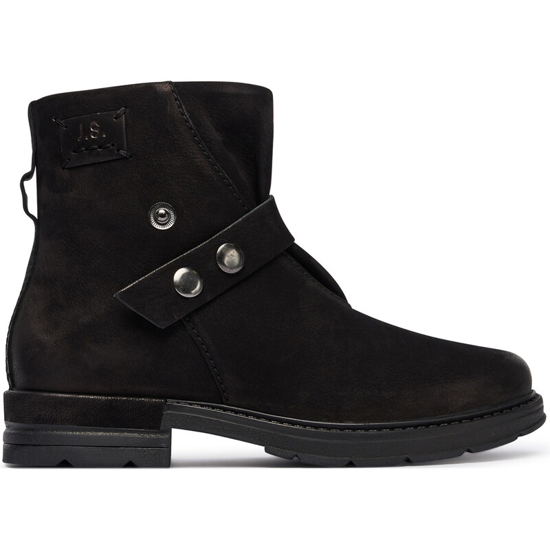 Členková obuv Josef Seibel 65413000