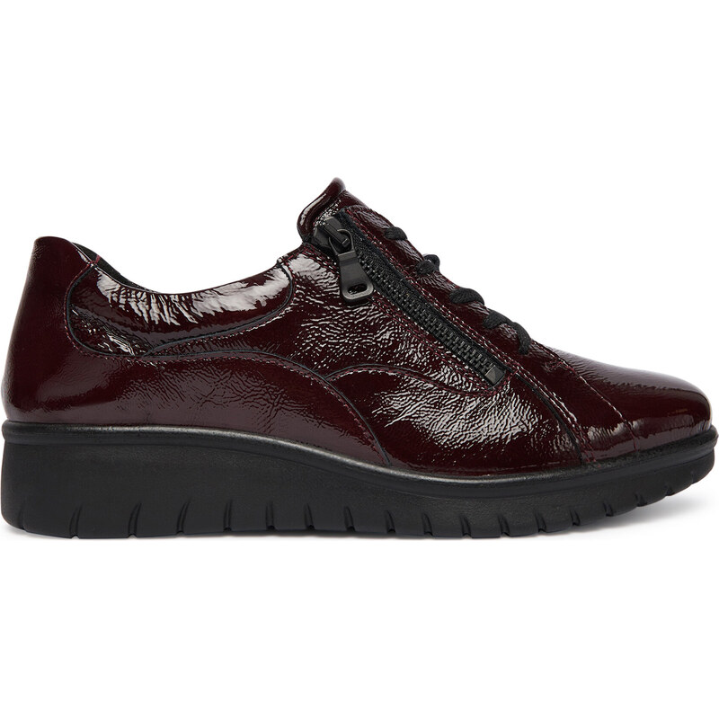 Poltopánky Josef Seibel 65412986