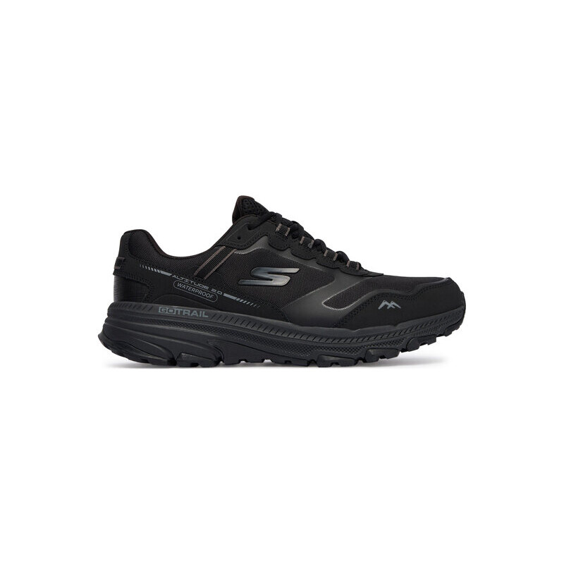Bežecké topánky Skechers 65412948