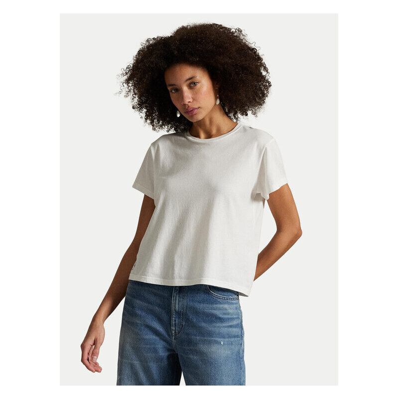 Tričko Polo Ralph Lauren 65412879