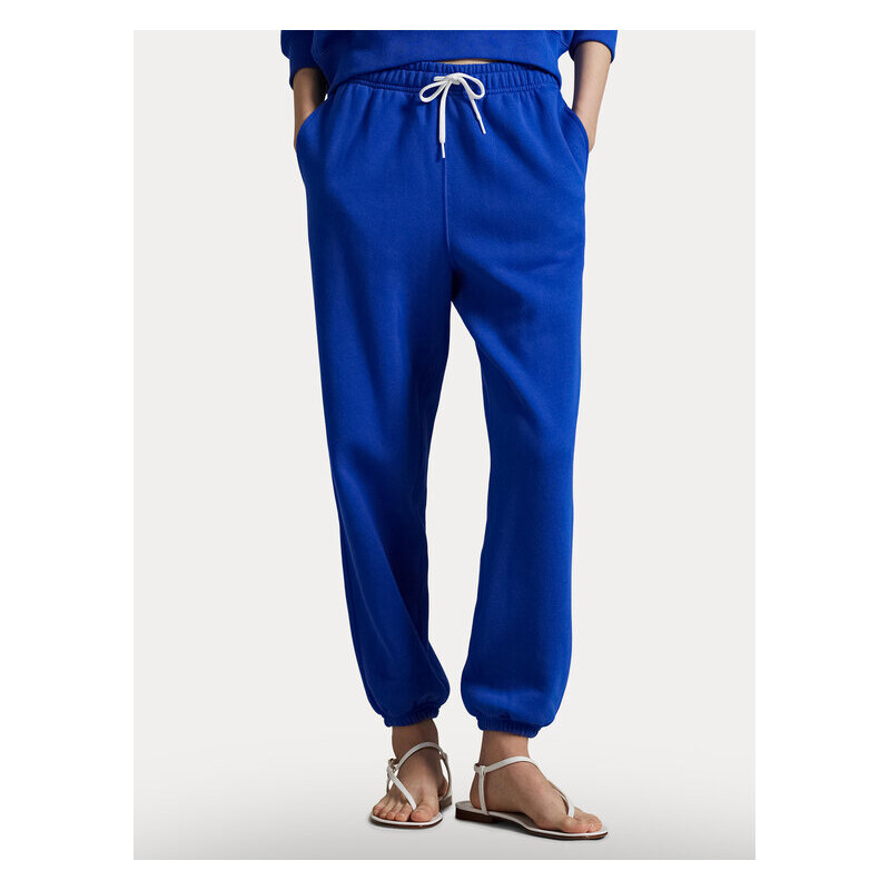 Teplákové nohavice Polo Ralph Lauren 65412884