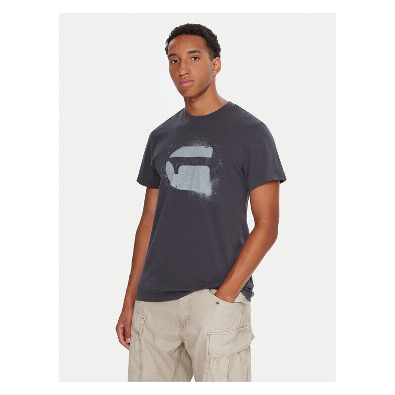 Tričko G-Star Raw 65412956