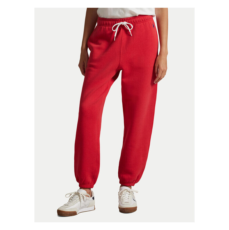 Teplákové nohavice Polo Ralph Lauren 65412958