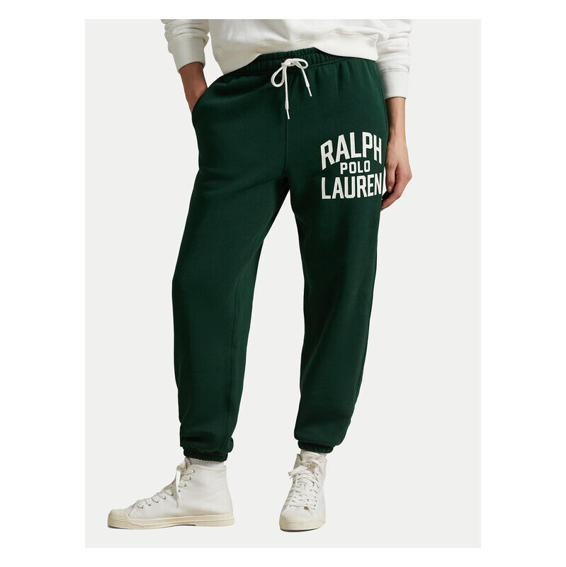 Teplákové nohavice Polo Ralph Lauren 65412912