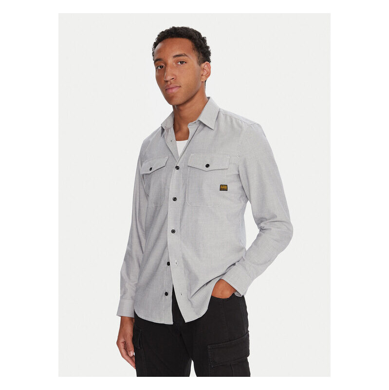 Košeľa G-Star Raw 65412893