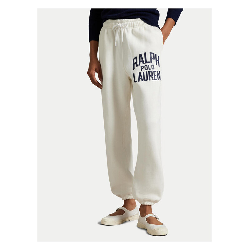 Teplákové nohavice Polo Ralph Lauren 65412892
