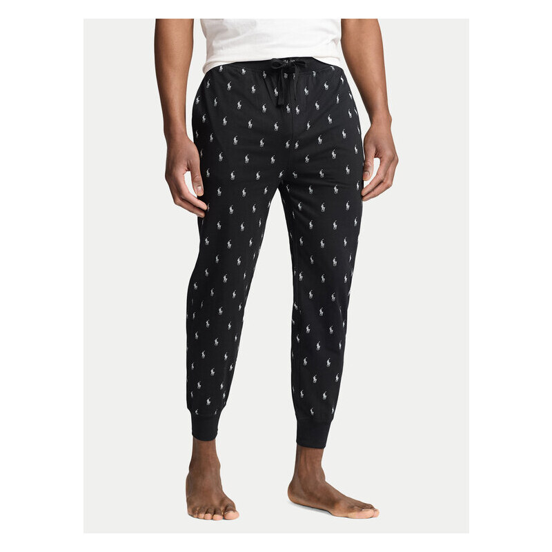 Pyžamové nohavice Polo Ralph Lauren 42913458