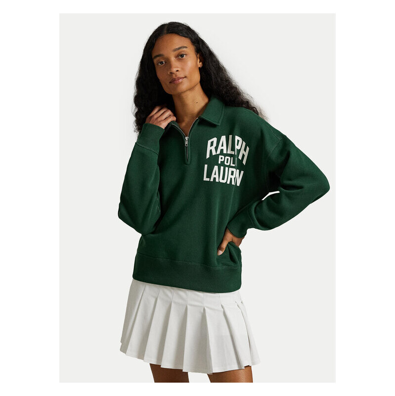 Mikina Polo Ralph Lauren 65412885