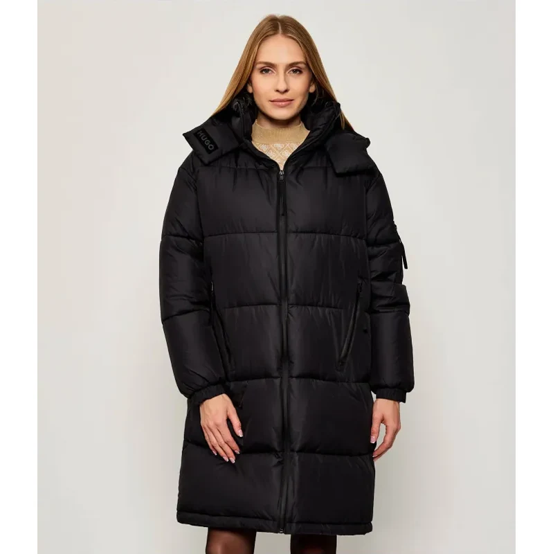 Hugo Blue Kabát Faridali-1_B 65414670