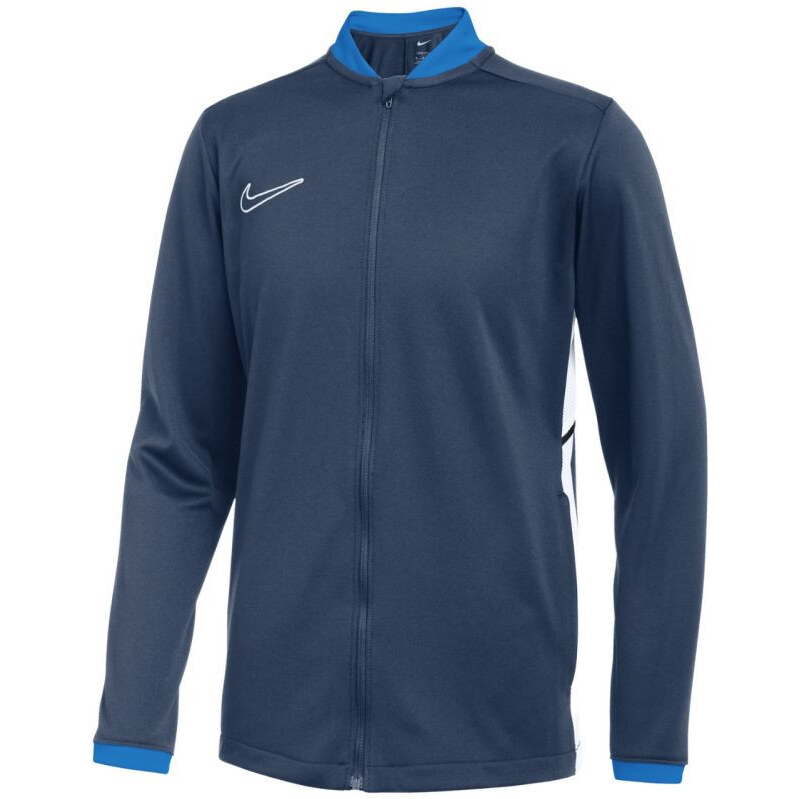 Juniorská bunda Nike Dri-Fit Academy 25 FZ9836 410 65549195
