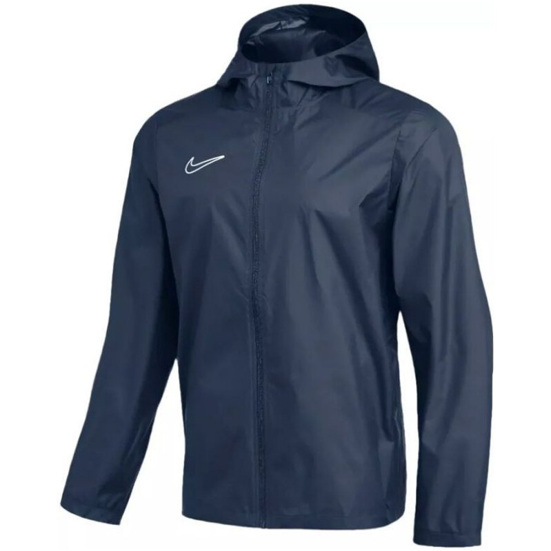 Bunda do dažďa Nike Academy 25 M FZ9858-410 66084440