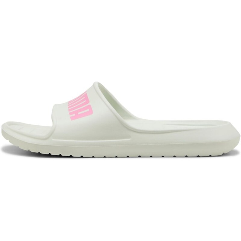 Puma Divecat v2 Lite green 65413008