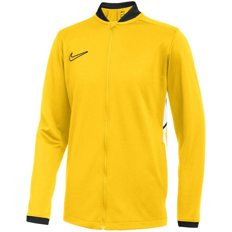 Juniorská bunda Nike Dri-Fit Academy 25 FZ9836 719 65549423