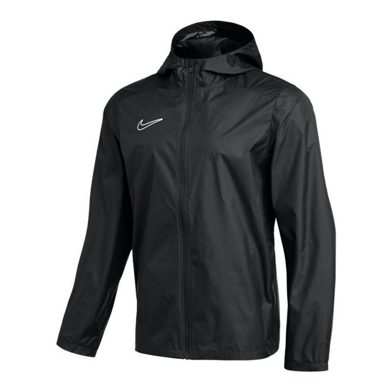Bunda Nike Academy 25 M orthal FZ9858-010 66084473