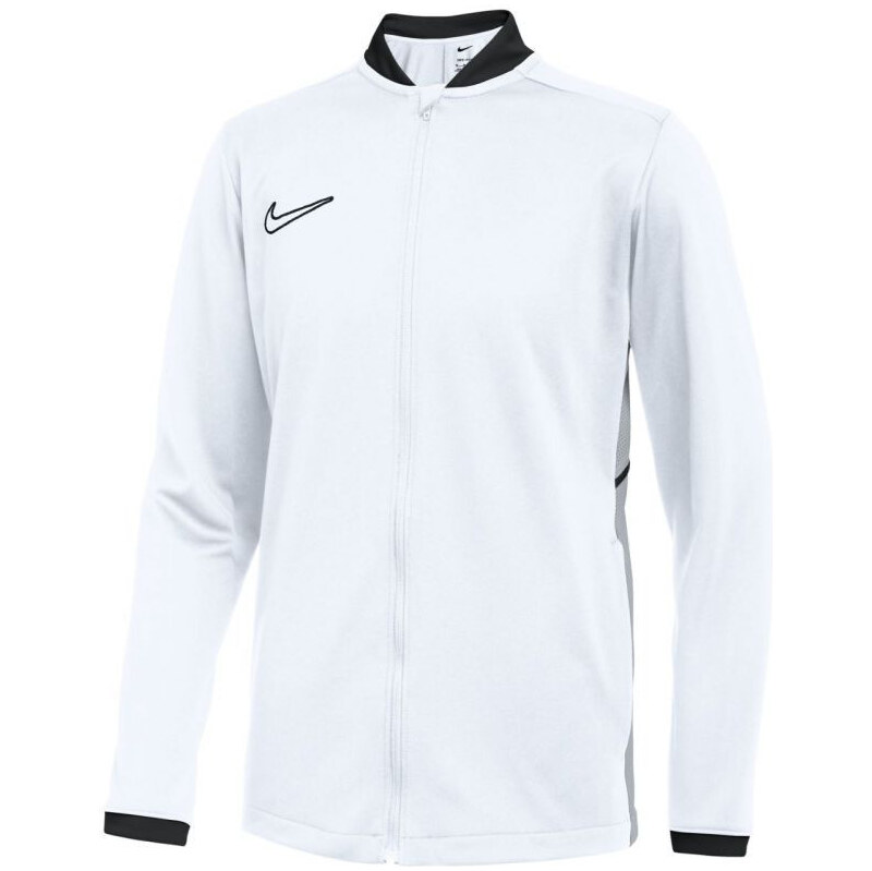 Juniorská bunda Nike Dri-Fit Academy 25 FZ9836 100 65549420