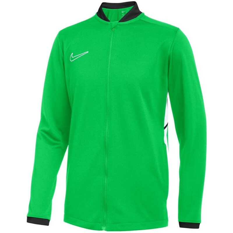 Juniorská bunda Nike Dri-Fit Academy 25 FZ9836 329 65549421