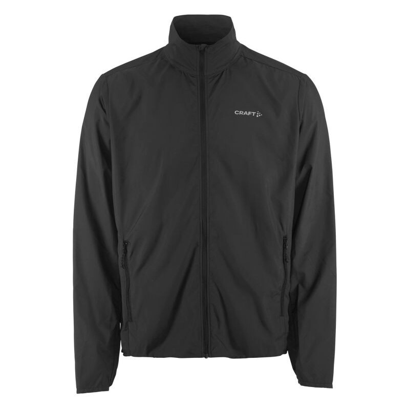 Bunda Craft Core Essence Wind Jacket M 92800660006 66084724