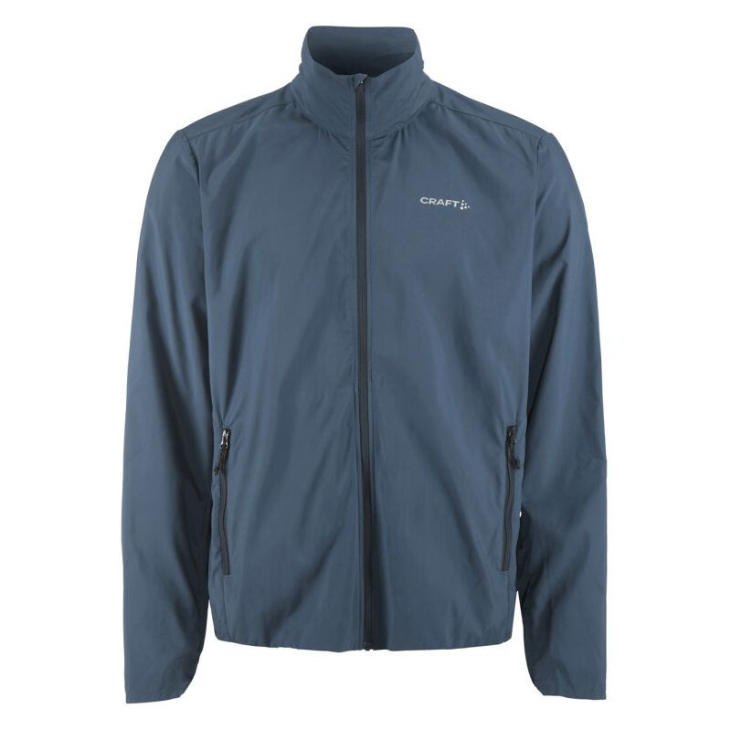 Bunda Craft Core Essence Wind Jacket M 92800660002 66084725