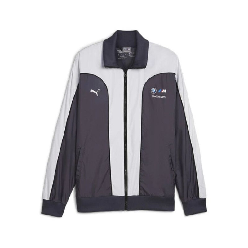 Bunda Puma BMW MMS Archive M 628096 06 66084826