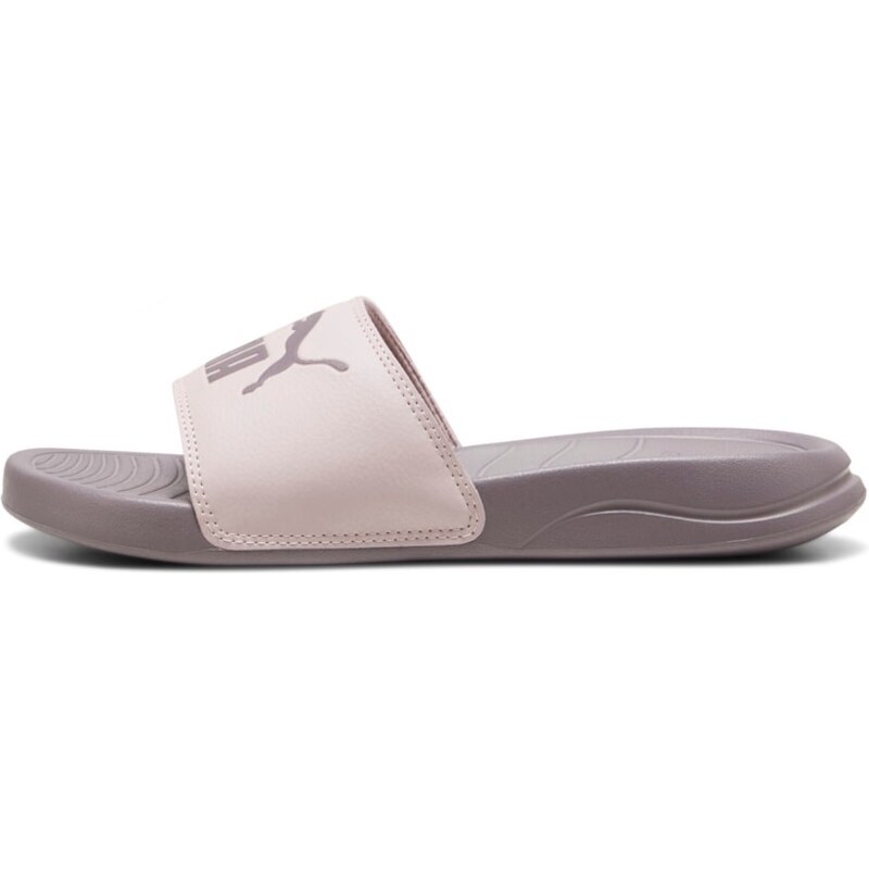 Puma Popcat 20 pink 65413007