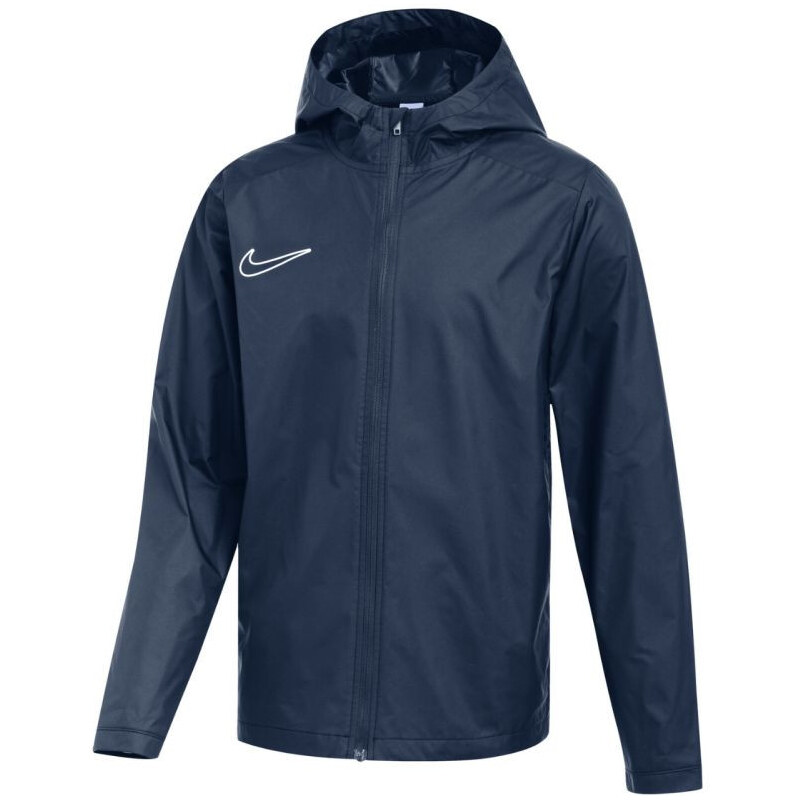 Bunda do dažďa Nike Academy 25 Jr FZ9863 410 65554726