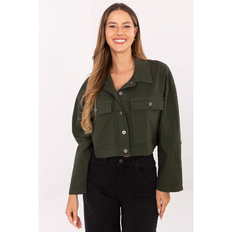 Bunda model 217228 Rue Paris 66086217