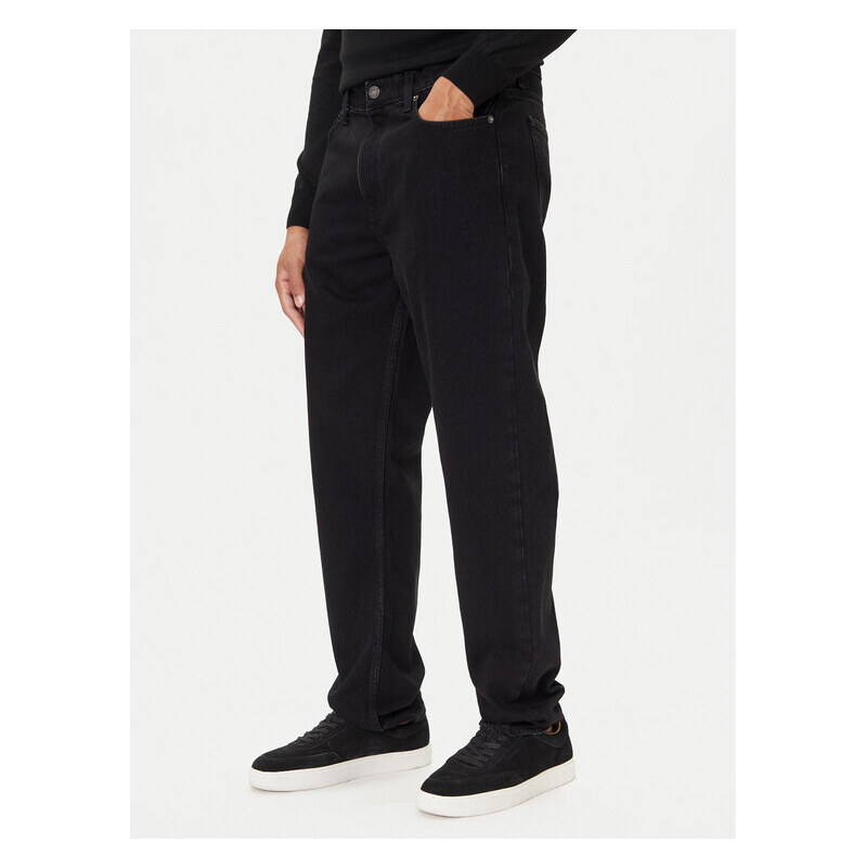 Džínsy Guess Jeans 65414783