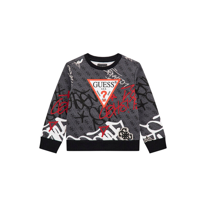 Mikina Guess 65414884