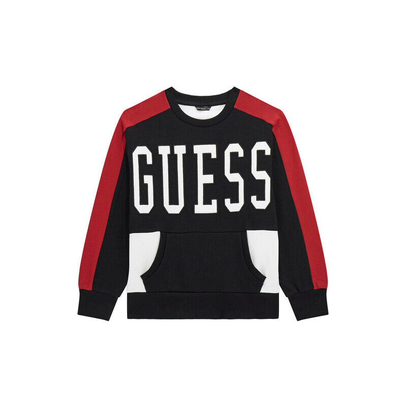 Mikina Guess 65414812