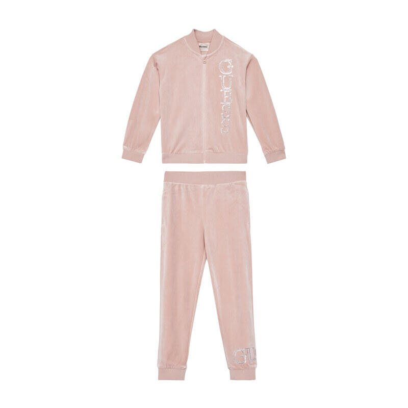 Tepláková súprava Guess 65414811