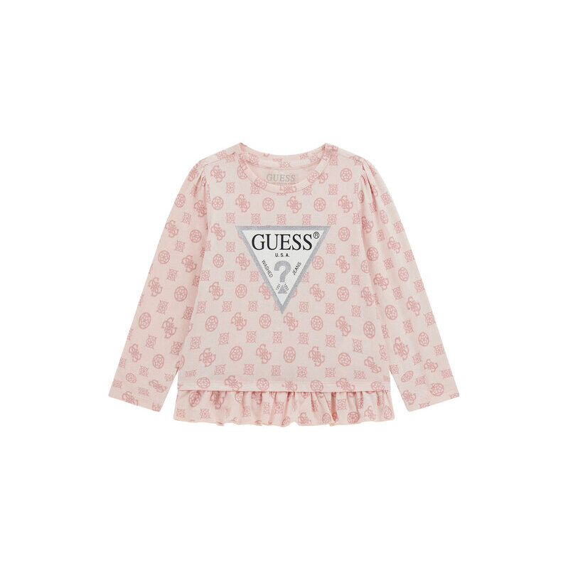 Blúzka Guess 65414794