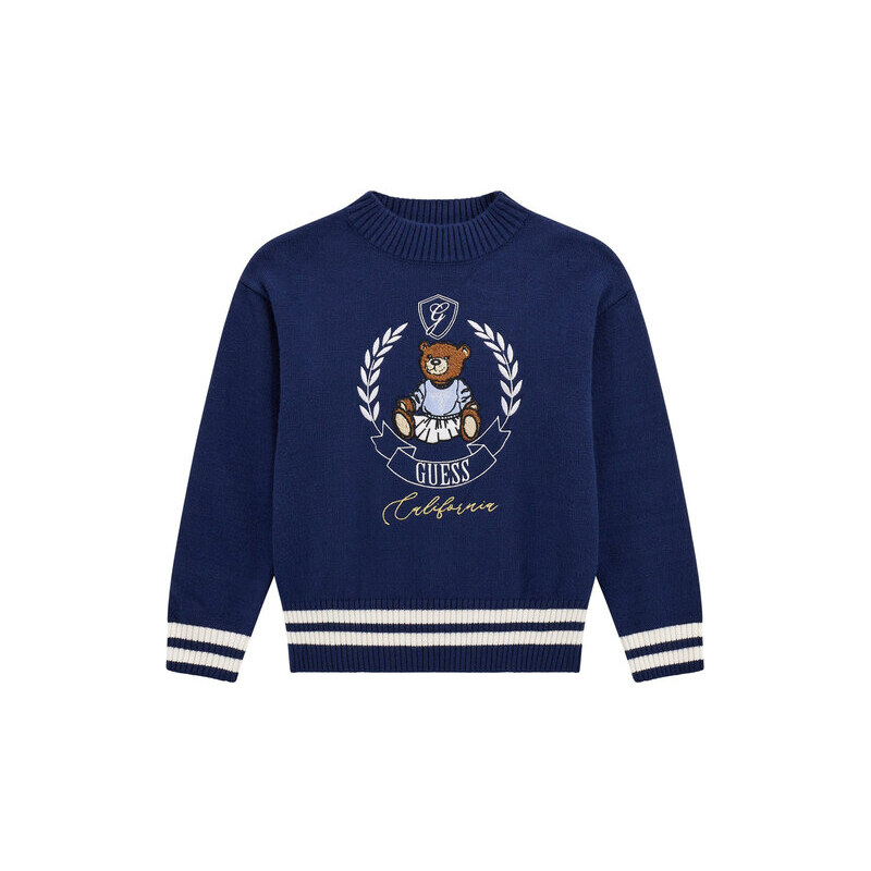 Sveter Guess 65414809