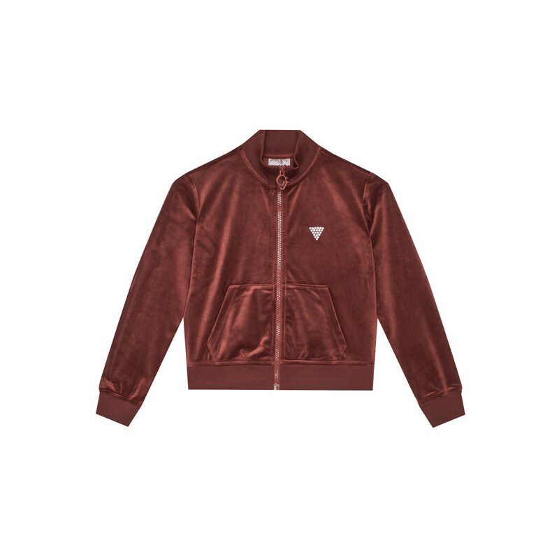 Mikina Guess 65414846