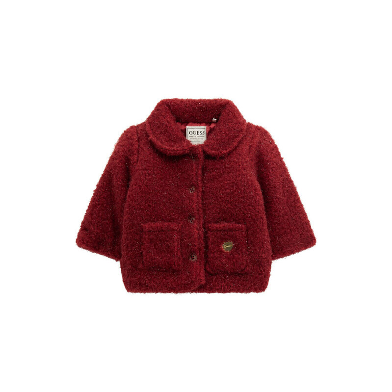 Prechodná bunda Guess 65414871