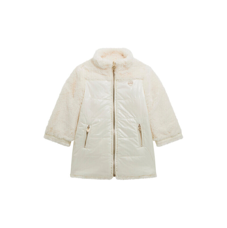 Zimné bundy Guess 65414793