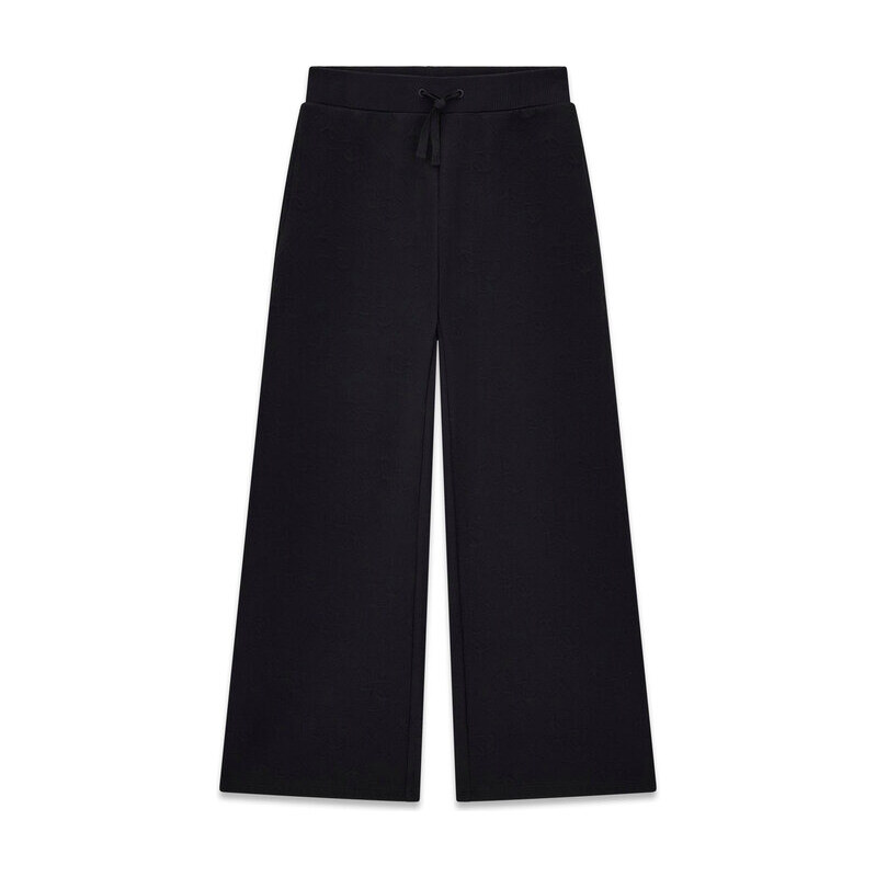 Teplákové nohavice Guess 65414823