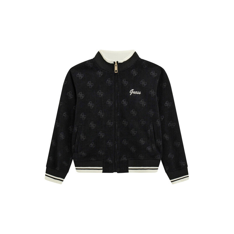 Mikina Guess 65414824