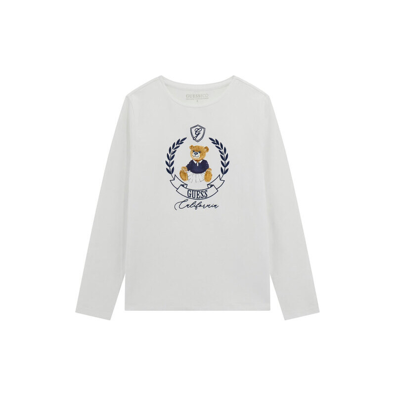 Blúzka Guess 65414808