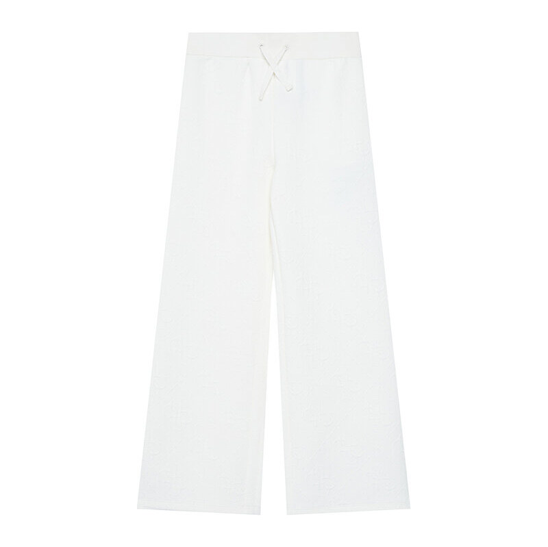 Teplákové nohavice Guess 65414919