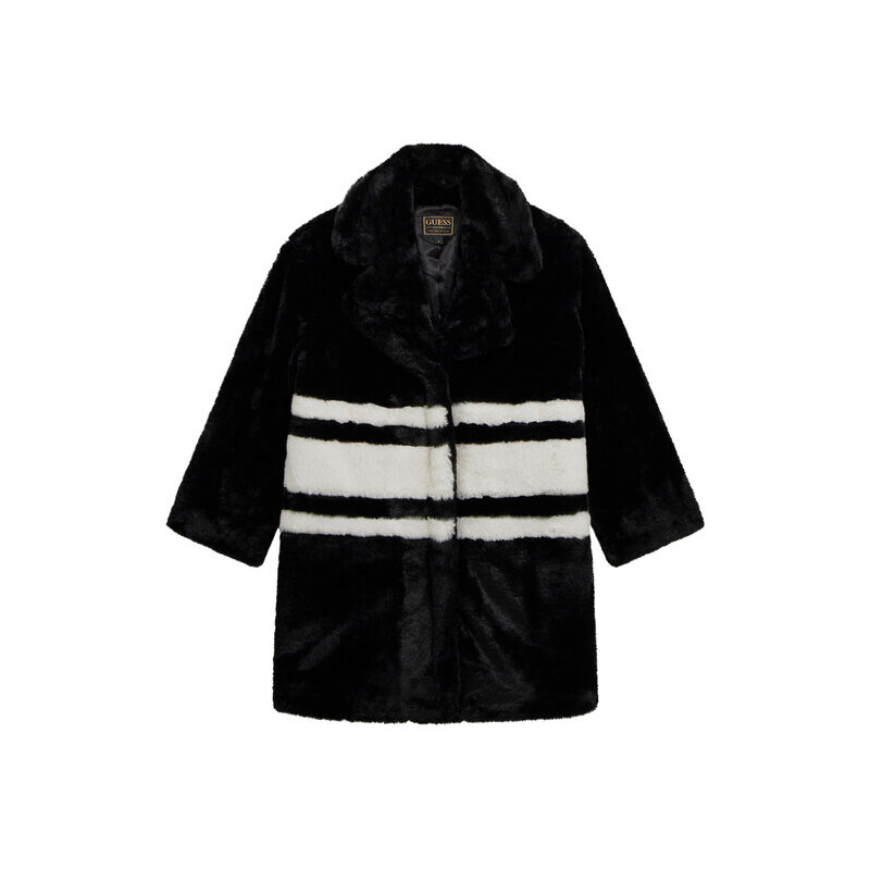 Kožušina Guess 65414818