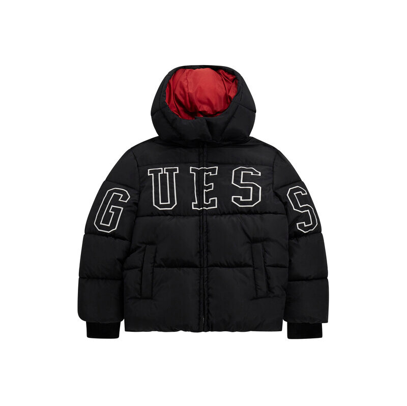 Zimné bundy Guess 65414840