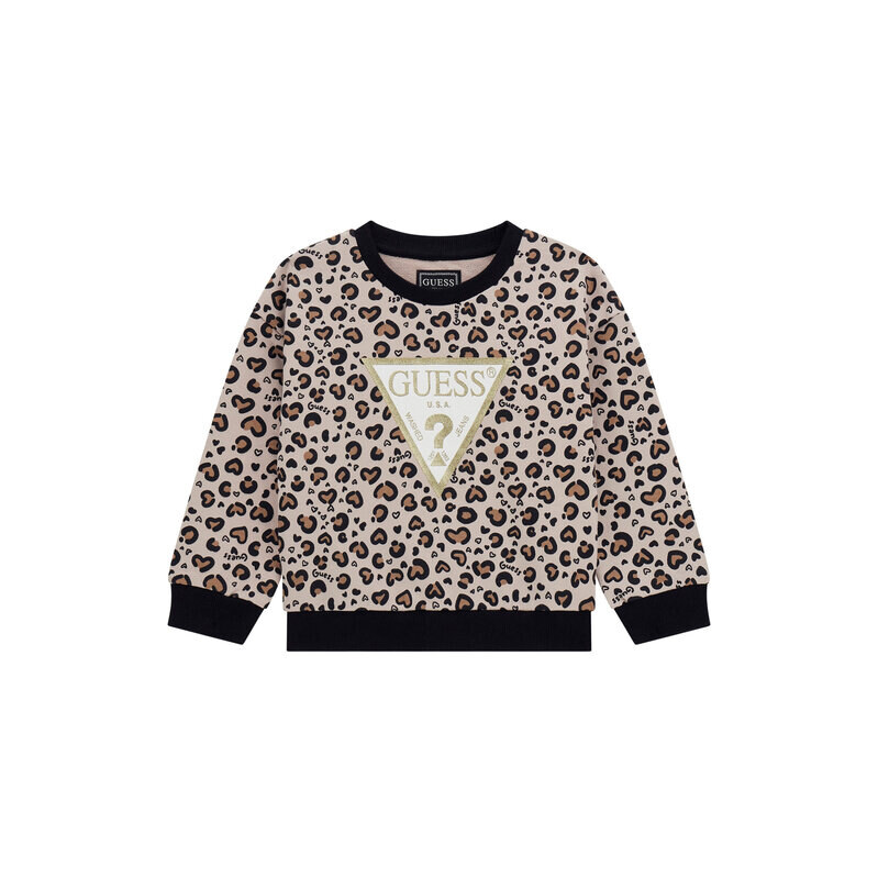 Mikina Guess 65414830