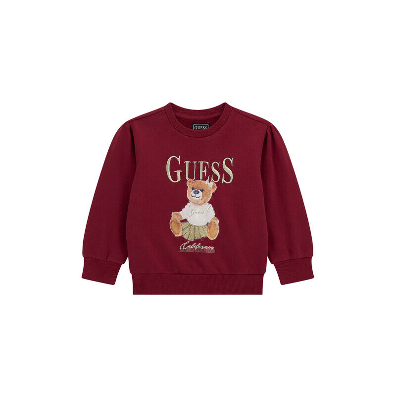 Mikina Guess 65414828