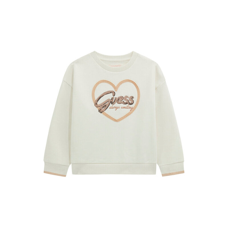 Mikina Guess 65414813