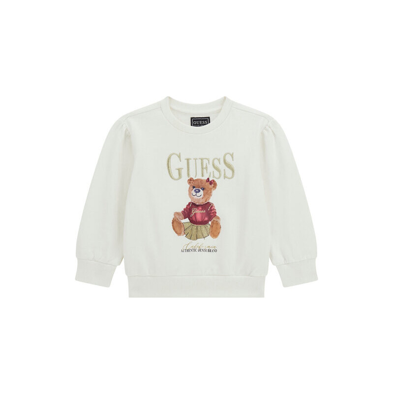 Mikina Guess 65414798