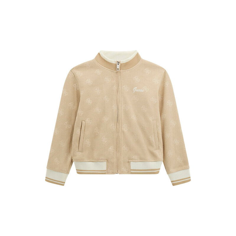 Mikina Guess 65414839