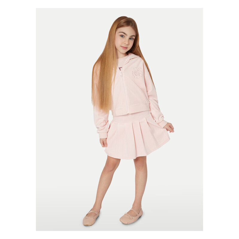 Mikina Guess 65414863