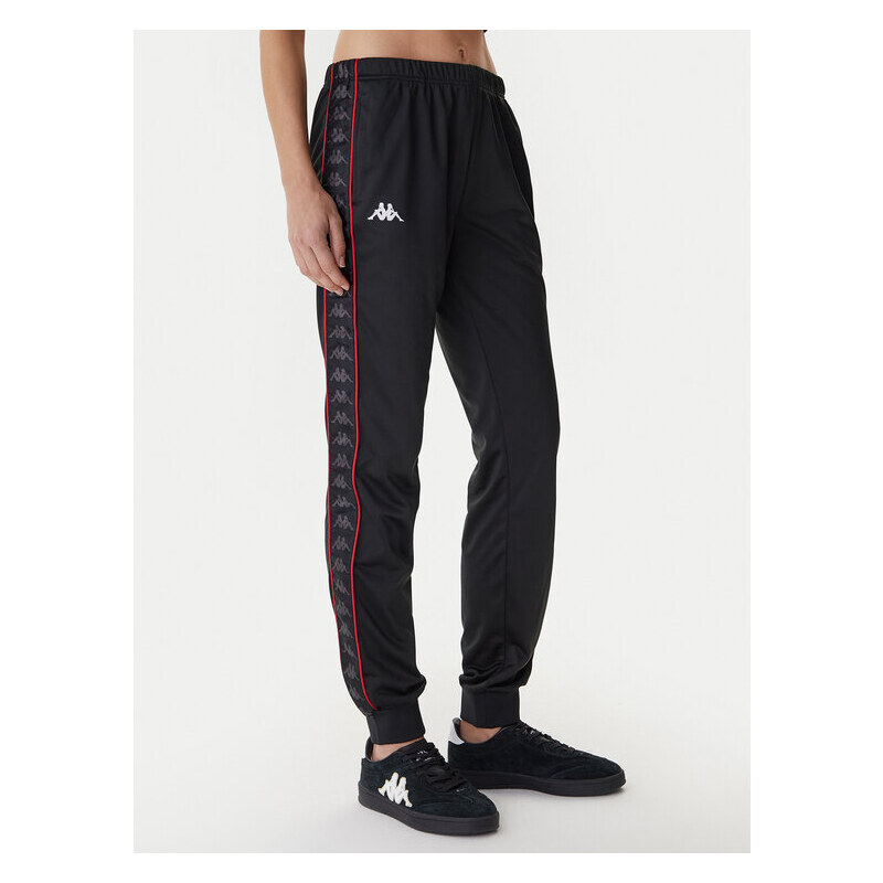 Teplákové nohavice Kappa 65414817