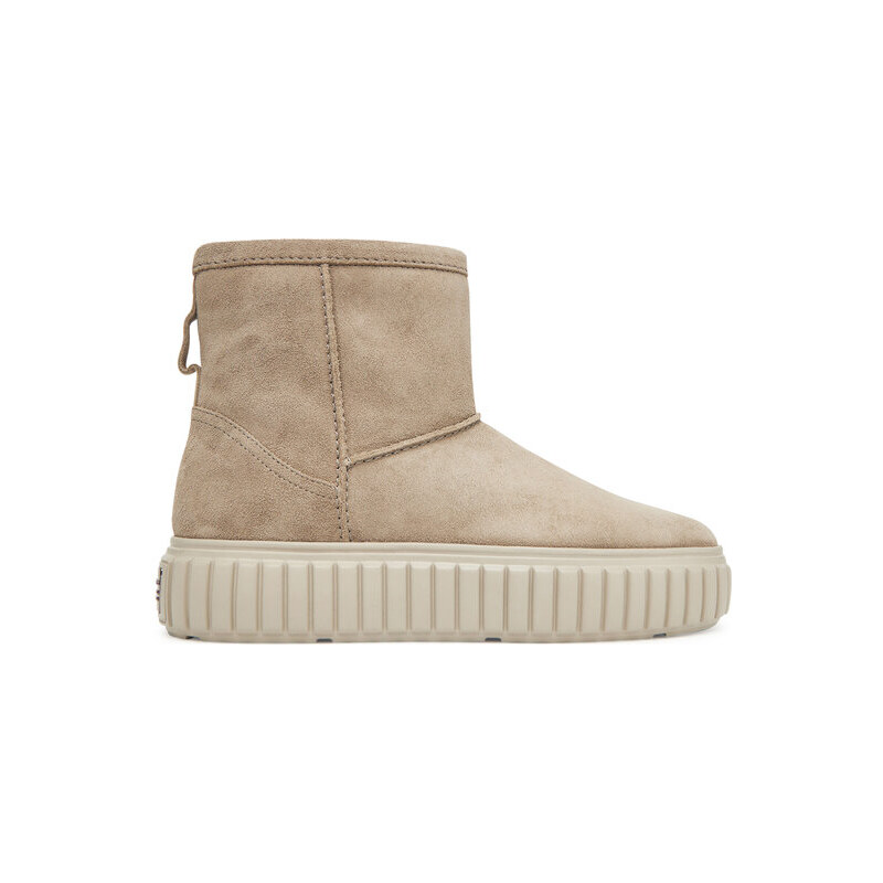 Členková obuv Kennel & Schmenger 65414800